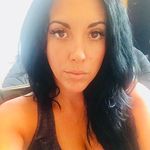 Loren Shaw - @lorens0831 - Instagram