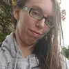 Lorena Shaw3 - @belle100617 - TikTok