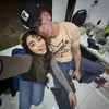 Lorena Shaw - @lilgu10 - TikTok