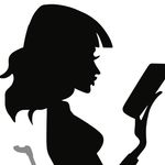 Lorene Shaw - @charcoalwords - Instagram