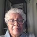 Lorene Shaw - Facebook