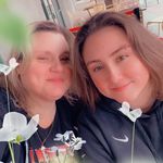 Lorene Simmons Danielson - @reen1324 - Instagram