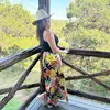 Lauren Singleton - @laurensingleton2 - TikTok