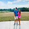 Lauren Singleton - @laurenjsingleton_ - TikTok