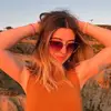 Lauren Singleton - @lady_lauren - TikTok