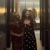 Lauren Singleton - @lauren__singleton - TikTok
