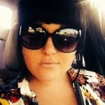 Loreen Singleton - @loreencysingrk - Instagram