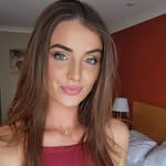 Loren Singleton - @vibingwithloren - Instagram