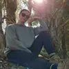 Loren Singleton - @lorensingleton - TikTok