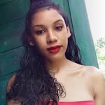 Lorena Singleton - @slorenasingleton7451 - Instagram