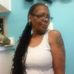 Lorena Singleton - Facebook