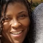 Lorene Singleton - @loliesing - Instagram