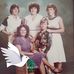 Lorene Singleton - Facebook