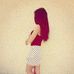 Lorene Singleton - Facebook