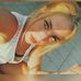 Lorene Singleton - Facebook