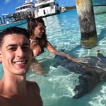 lorenesingleton4545 - @lorenesingleton4545 - Instagram
