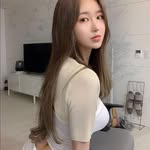 한지윤 - @singletongtz.lorene - Instagram