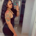 @lor_enesmith - Instagram