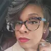 Loren Smith - @loren.smith58 - TikTok