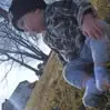 Loren Smith - @loren.smith051 - TikTok