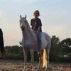 Loren Smith - @lovelorenbby - TikTok