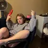 Loren Smith - @_definitelynotloren_ - TikTok