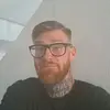 Loren Smith - @loren.smith818 - TikTok