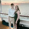 Loren Smith - @loren_smith_05 - TikTok