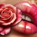 Lorene Bradford Smith - @ador.rose.gloss.and.beauty - Instagram
