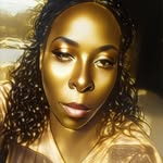 Lorene Bradford Smith - @lorene.smith.942 - Instagram