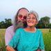 Lorene Smith - Facebook