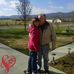 Lorene Smith - Facebook