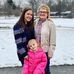 Lorene Smith - Facebook
