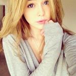 Lorene Smith - @justbeyoux2 - Instagram