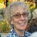 Lorene Smith - Facebook