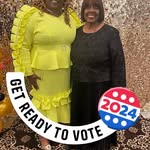 Lorene Smith - @lorenesmith9738 - Instagram