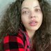 Lorene Smith - Facebook