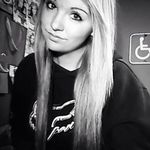 Lorene Smith - @lorene_smith - Instagram