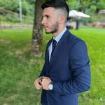 Lorene Smith - @lorenesmith609 - Instagram