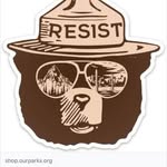 Lorene Smith - @lrsrosebud - Instagram