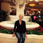 Lorene Smith - @nanny1139 - Instagram