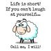 Lorene Smith - Facebook