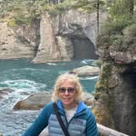 Lorene Smith - @echo1946 - Instagram