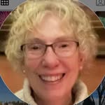 Lorene Smith - @lorene.smith.628 - Instagram