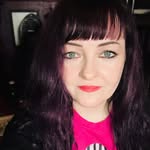 Lorene Smith - @lori_lorax - Instagram