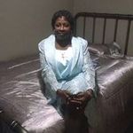 Lorene Smith - @lorene.smith.965 - Instagram