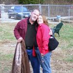 Lorene Smith - @s.l.m2008 - Instagram