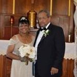 Lorene Smith - @lorene.smith.583 - Instagram