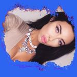 Lorene Smith - @lorenesmith5684 - Instagram