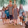 Lorene Smith - @lorene.smith - TikTok